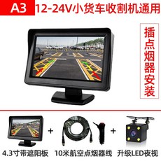caa4bb250a6b0d166b1e2d165d2bce6a34b756c8a997a25e493045d37f60.jpg
