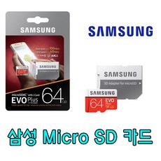 ec006dbd571403c927c75d94af1e3ffb3c54c98bce2b7d9c995d32604935.jpg
