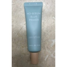 이니스프리프라이머