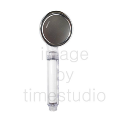 바디럽샤워기헤드