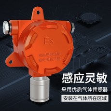 산업산소발생기