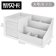 9fafafa290aee2ea3ccfc4c034bfc507bd0b910f26d30b90a994a920bf43.jpg