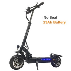 c2b712c39f3aba76852ddacd8f4f758cdcf366931f1d8a7d9b300bc9c9a1.jpg