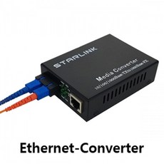 cd2708821b8b3d2ebb7b1900fbe23b8c76a6565250a31a1d2876b288255e.jpg