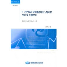 3902a18fb469129a3a3817ed12a84e6f80e94e2d3b05254f01a23c962a20.jpg
