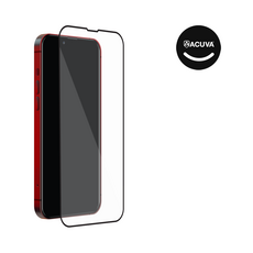 아쿠바강화유리