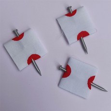 손가락못빨게하는