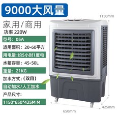 73dfff083f37edb3deb8cbe33c6bcd0d53fa30af86f604211b3eda1613a4.jpeg