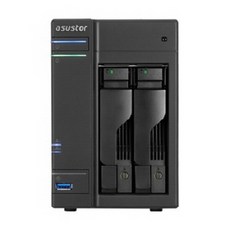 9b362b1b8077747b21ba2771c8a3dfa9c47fc3367d4b172e7dc2a6bd7722.jpg