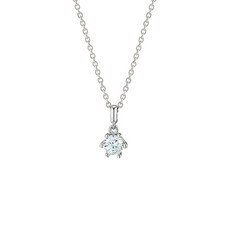 랩다이아몬드