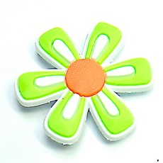 511a436173528253356de257663a49f24d254320996c916a38a23dfc7291.JPG