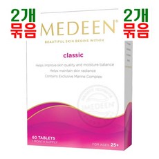 c7b1ef45597995020ff3a4bcebfb46ed9d6d248419db20c4f70d5592d4fe.jpg
