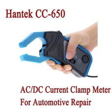 ecc46033cfdf3e1b4609ec8bdfd225905639de7515f4c79041b6eb8d60b5.jpg