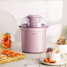 가정아이스크림기계