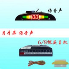 505bd1bbae6496d172bcff5828ea2fc39d22cd81d4ef9d28cd54a41f41f3.jpg