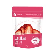 //상품명