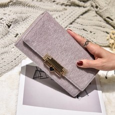 내셔널지오그래픽여권