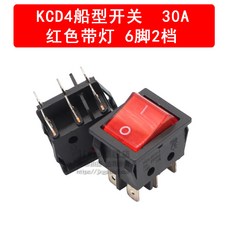 908e4b5220b17420c55755a0d513f43d4cd1c3c1661ae5faf62701b99e54.jpg