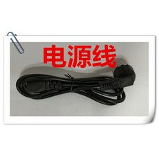 9bed9e9668cfdaea8c1e35615e1b1ff3a580bab24a2023a65736f21a816c.jpg