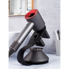 다이슨에어랩기프트