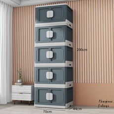 투명웨이브패널