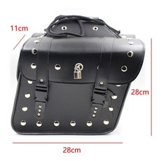 슈퍼커브센터백