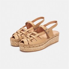 [정상가 278000원] 딸리스 (Thalis) 노체