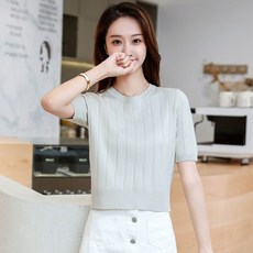 86e9ca4c354ad7fd153034d08a95d5b028094cbb8701ee82212ec7e93f83.jpg