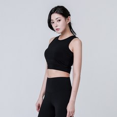 005ff7b915c6910c33302ee6a22cbc46503d91d920e96c96b36f962d3ceb.jpg