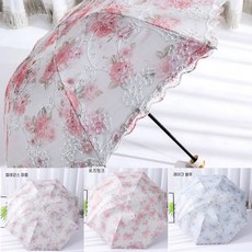 레노마 양산 겸용 우산
