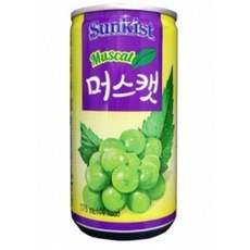 썬키스트새우