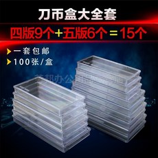 b16a4faedc6fd3a3ff6e68265b685e14acb77fb8dc954ce26d2d8966df6c.jpg