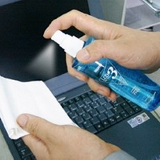 티비전용클리너
