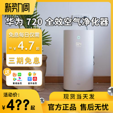 b4aa5120f6d3d7da37ed2d4d6a12fc0e4bf2d8737e35040ab176a051d241.png