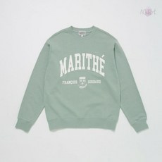 마리떼프랑소와저버