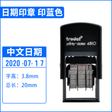 c9585c0a39a2265c15a4e071e96c87d7e1f3f40ba229b8aa829571681e4f.png