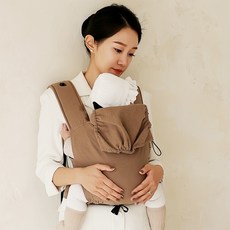 디망디아기띠