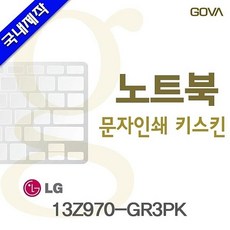457ec2d51349af12899916d7e9924cc113b0f124574b976bb643ed1bab61.jpg