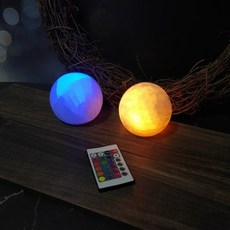 수유시장명가홍어