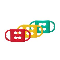 9b13d69940f97949f36daa8b7121245c0cbdd4e9f9e62acf3b628c4d0008.jpg