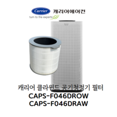 d3feab9812c44a72d84b8de8cc0f70600c6c409bb80240eab6e794b4a2bf.png