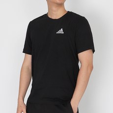 mkc002ay1014058