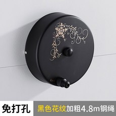 2e3af0b5592b94de6b143d2a3e3f9530955c6609cd338617e990c122adfc.jpg