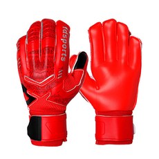 자라애착인형백