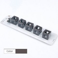 아쿠아큐브피쉬