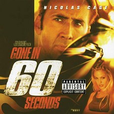 60seconds
