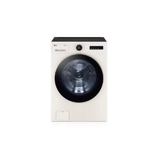 [LG전자] TROMM 오브제컬렉션 드럼세탁기 FX24ENE / 24kg, 상세 설명 참조