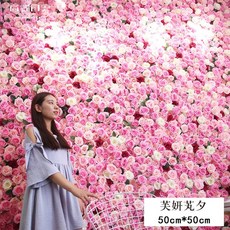 e14d91c4d6c7204875e95ba9dd5476f660d12a9be815400c91d29d79a1bc.jpg
