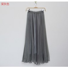 1a3ef44c2493f1728e2bfe6a10ae3fb08584337c32ff12a6a07c4956989b.jpg