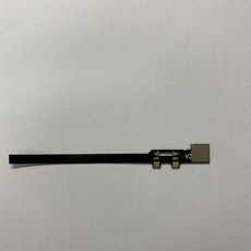 sjq061bm2w
